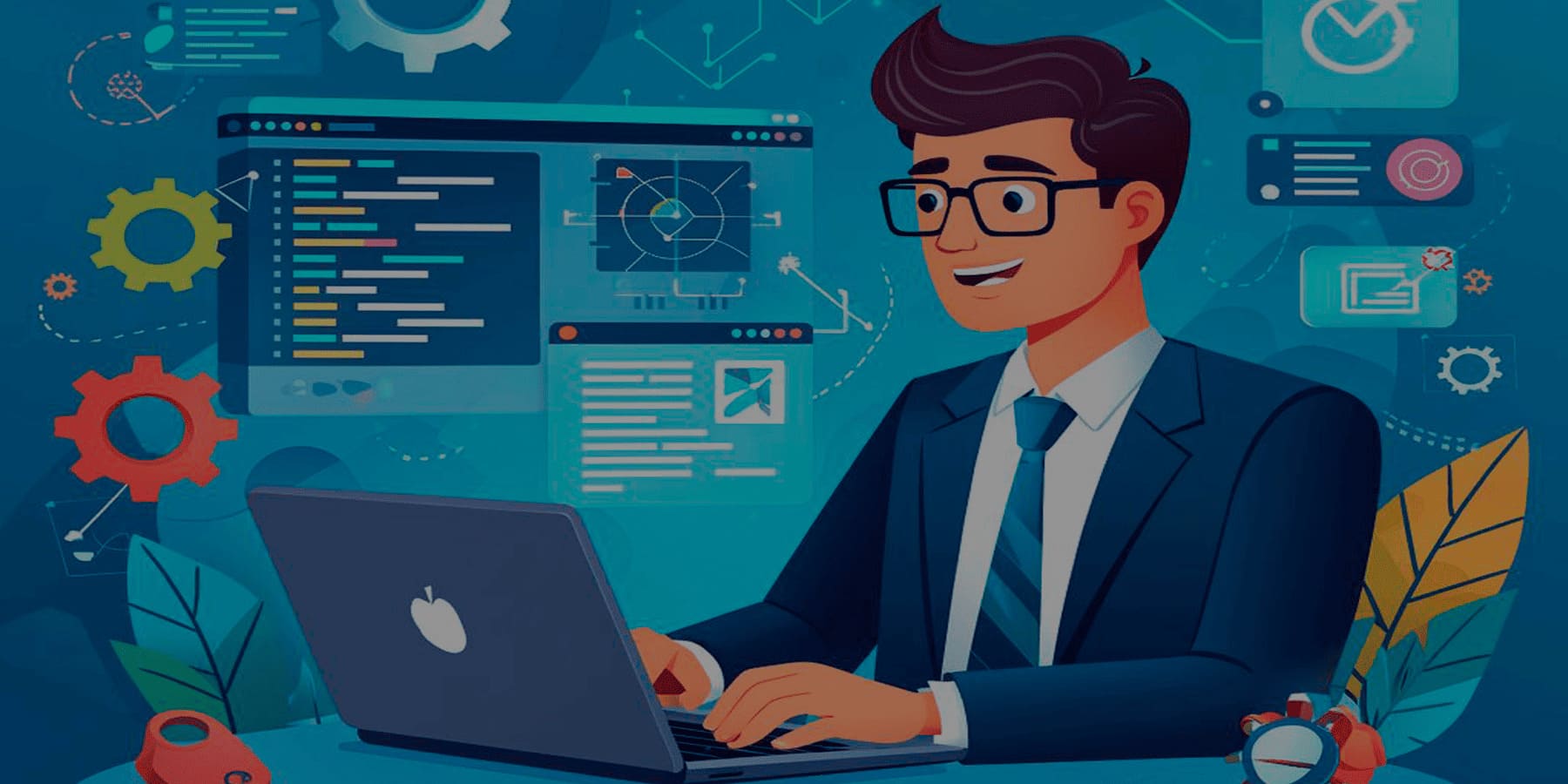 Когда целесообразно внедрять CRM